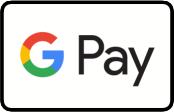 Google Pay