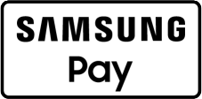 Samsung Pay